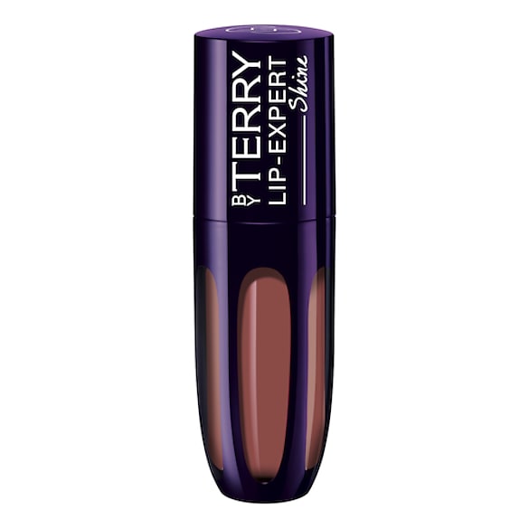 Lip-expert Shine - Rouge À Lèvres Liquide Longue Tenue, BY TERRY